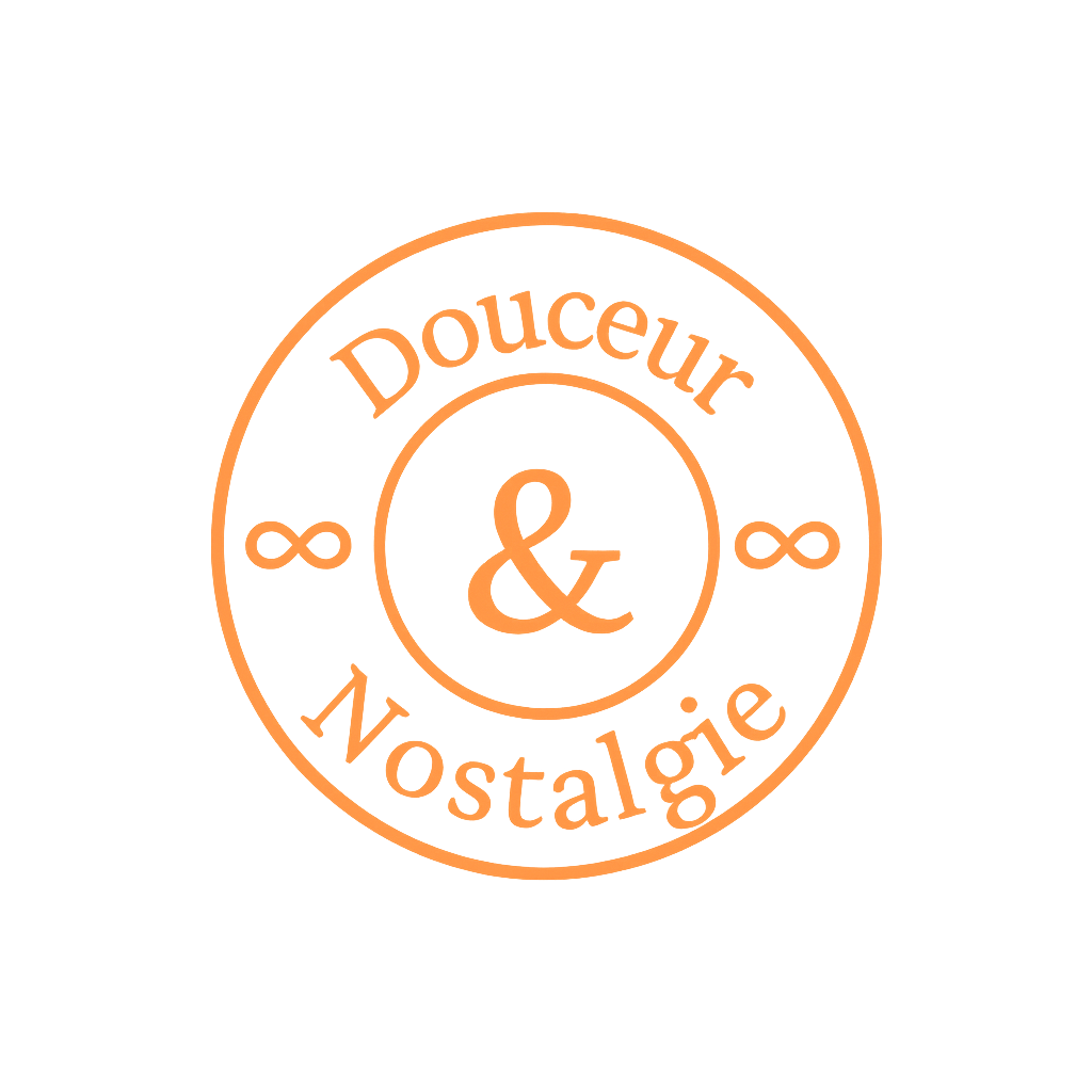Douceur & Nostalgie